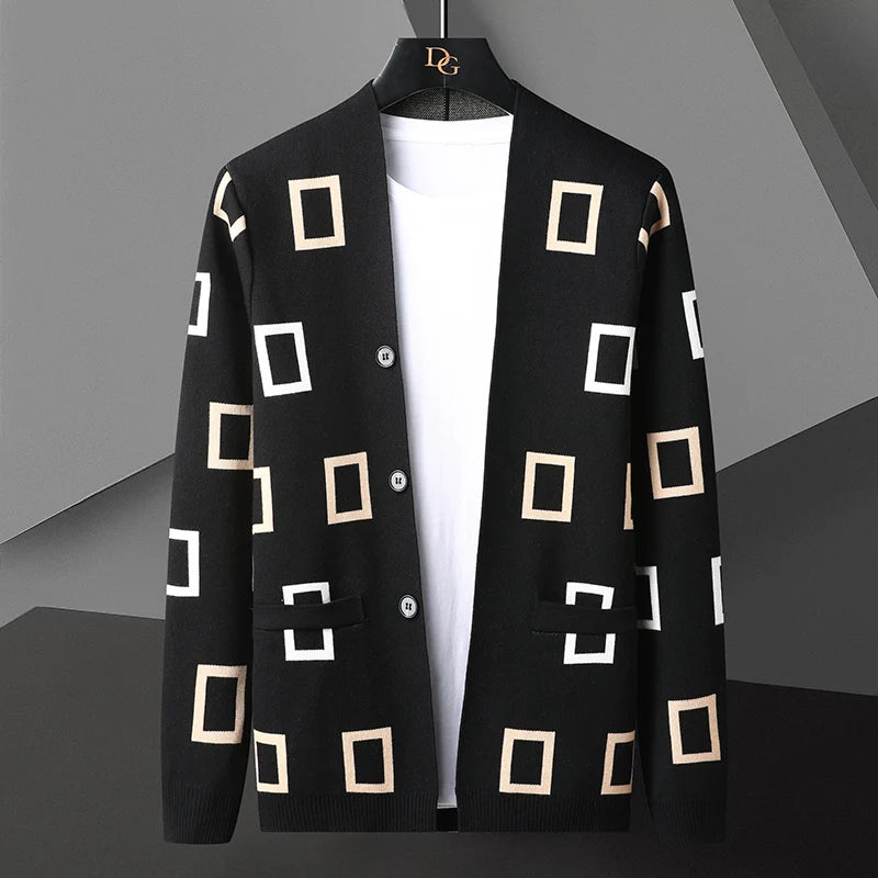 45306574274714|45306574405786|45306574438554|45306574471322|45306574504090|45306574536858