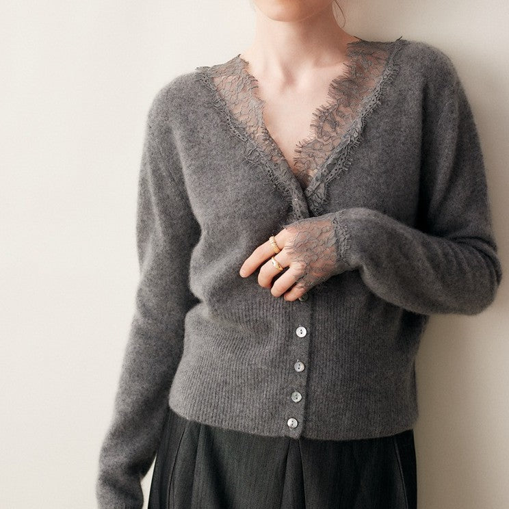 Women's Ready-to-Wear
