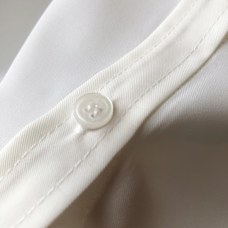 Valenne SilkTouch Blouse