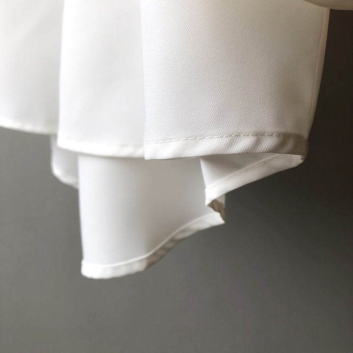 Valenne SilkTouch Blouse
