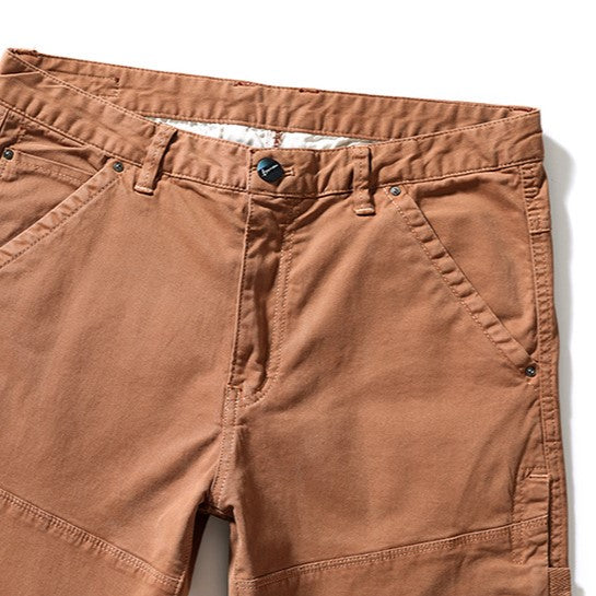 Arven Cargo Joggers