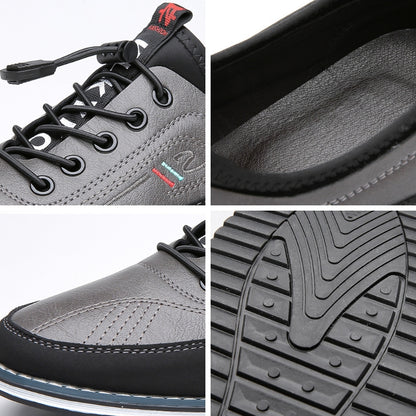 Lexano Casual Sneakers