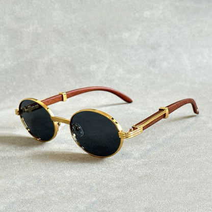 Sundura Sunglasses