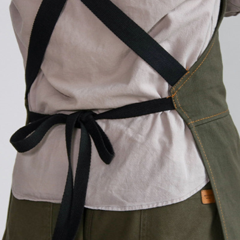 Stitchor Utility Apron