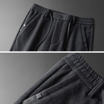 Monarc Slim Fit Pants