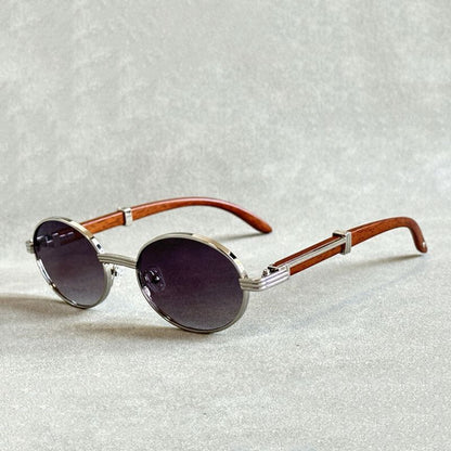 Sundura Sunglasses