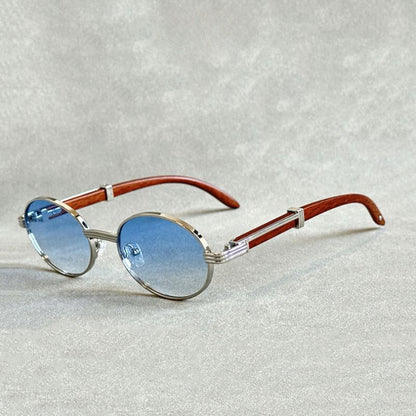 Sundura Sunglasses