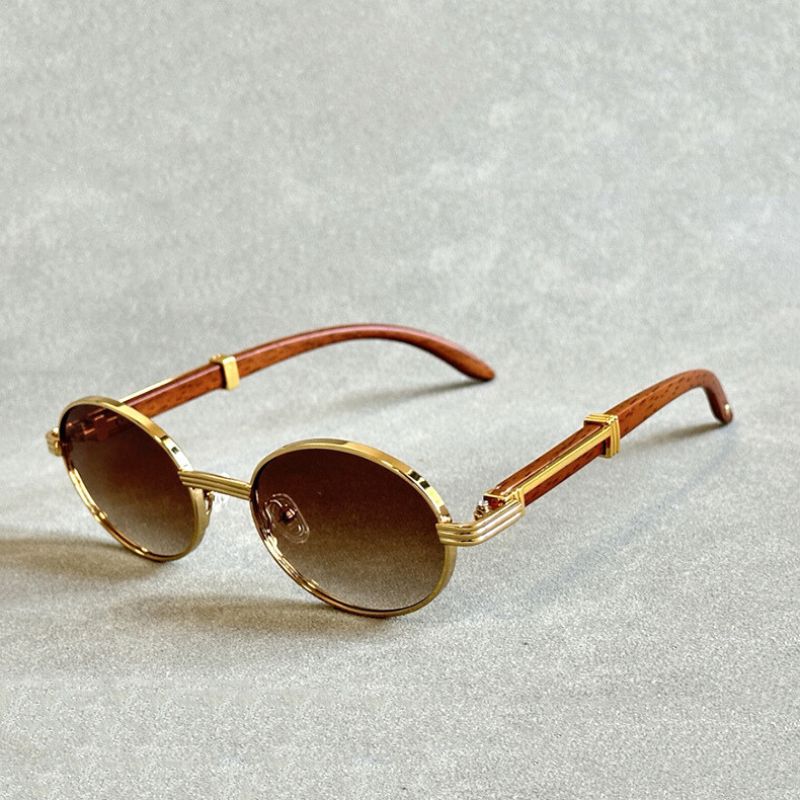 Sundura Sunglasses