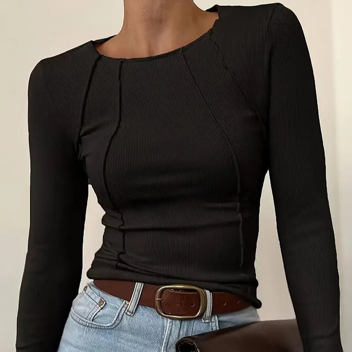 Selvine Top