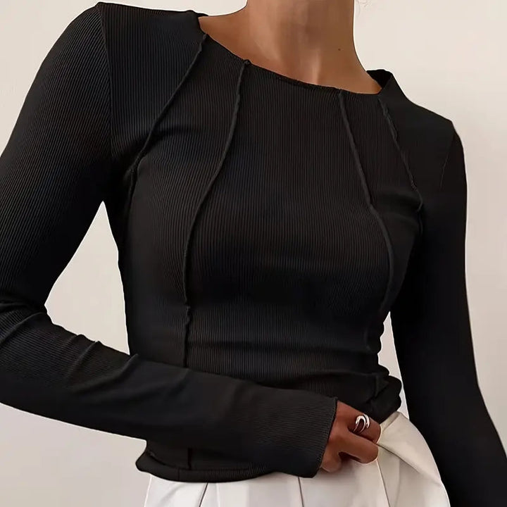 Selvine Top