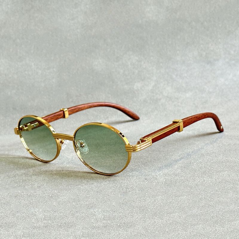 Sundura Sunglasses