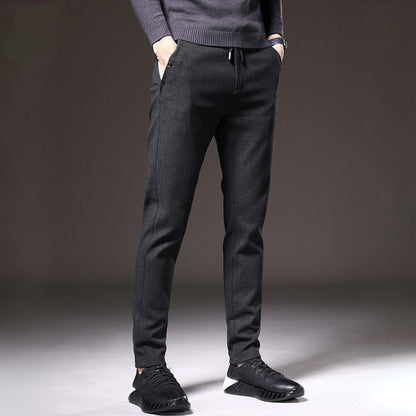 Monarc Slim Fit Pants
