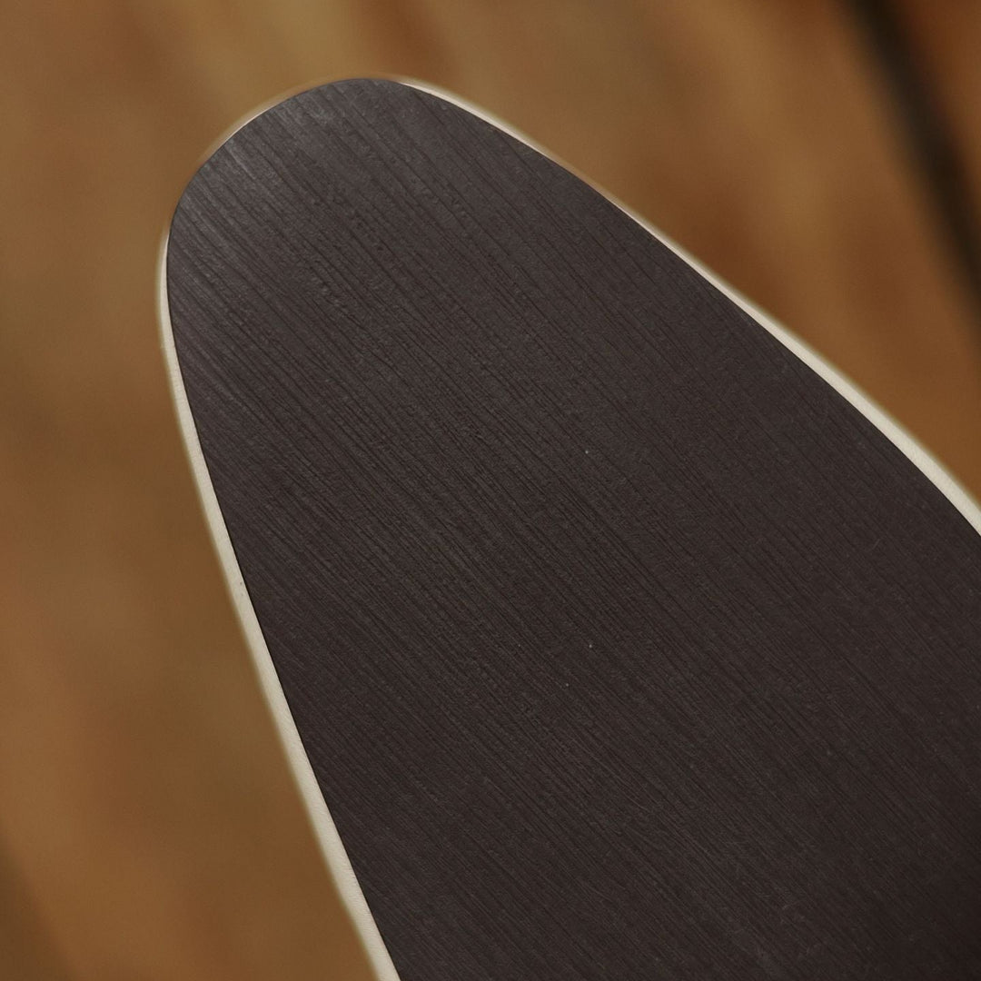 Elowen Leather T-Strap Heel