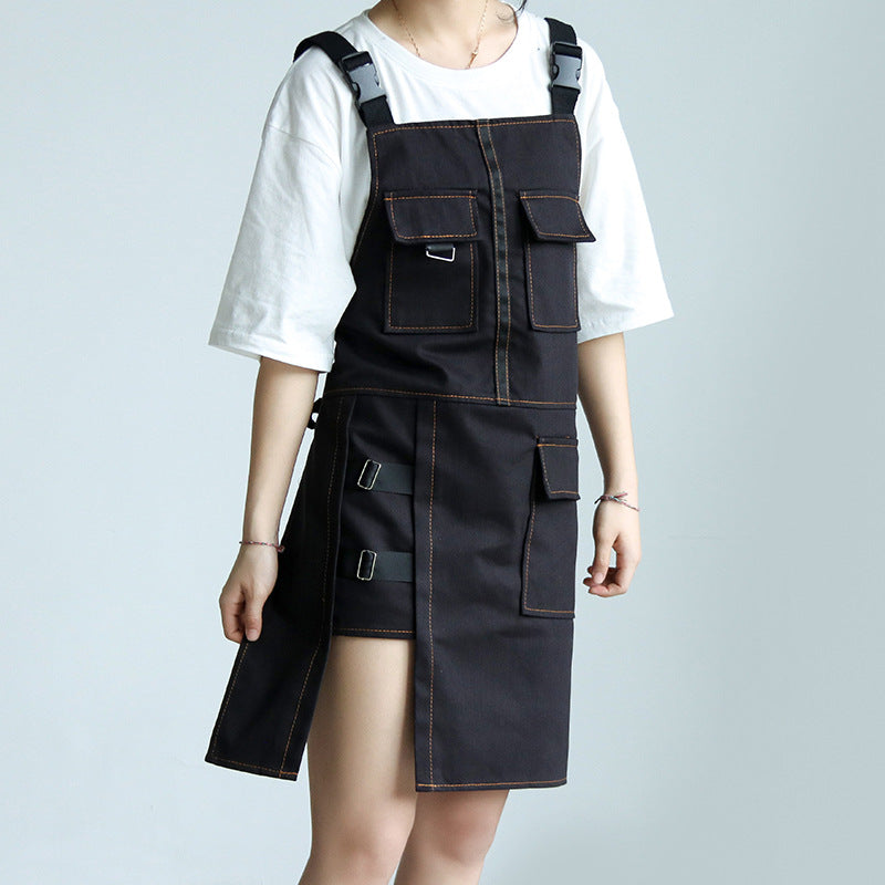 Stitchor Utility Apron