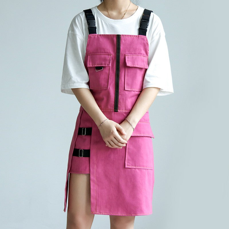 Stitchor Utility Apron