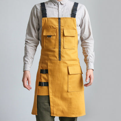 Stitchor Utility Apron