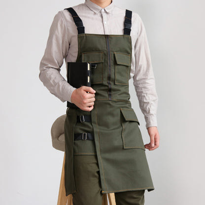 Stitchor Utility Apron