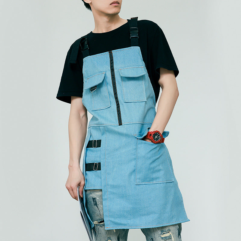 Stitchor Utility Apron