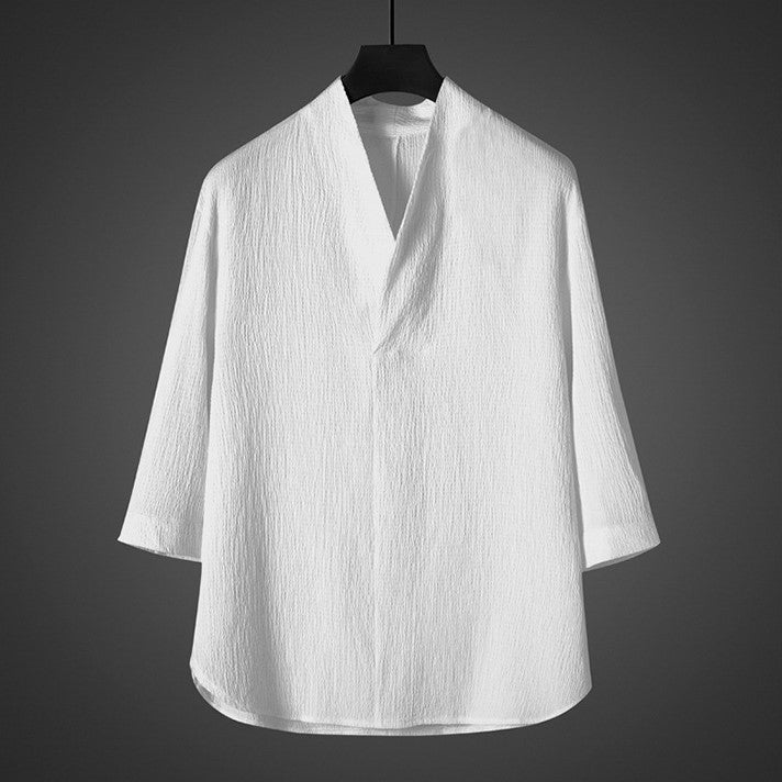 Hanrel Zen Set