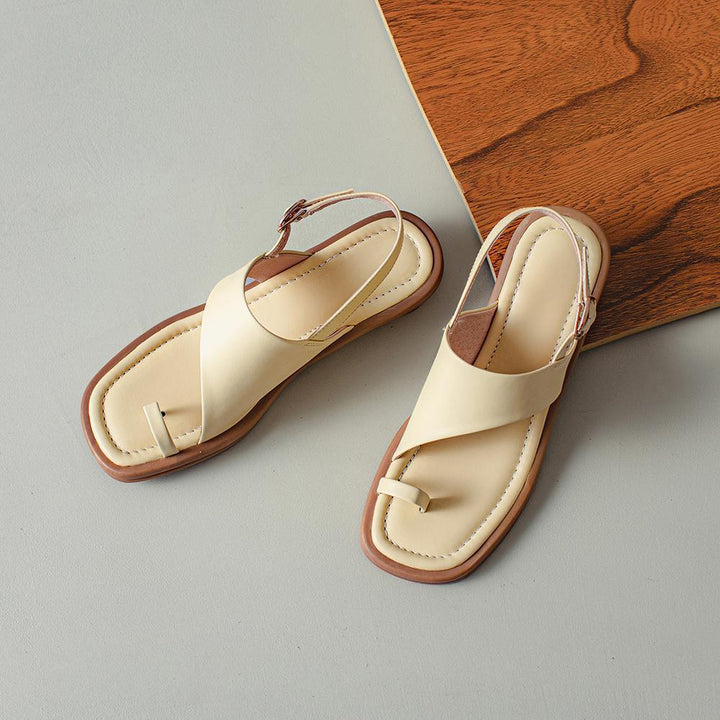 Orane Sandals