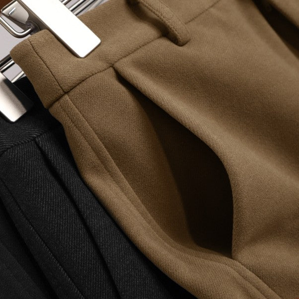 Lureth City Pants