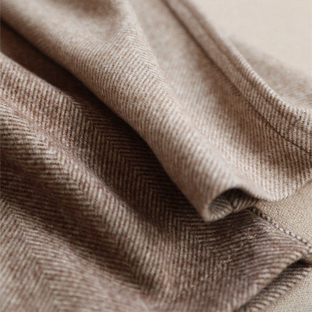 Velouren City Pants