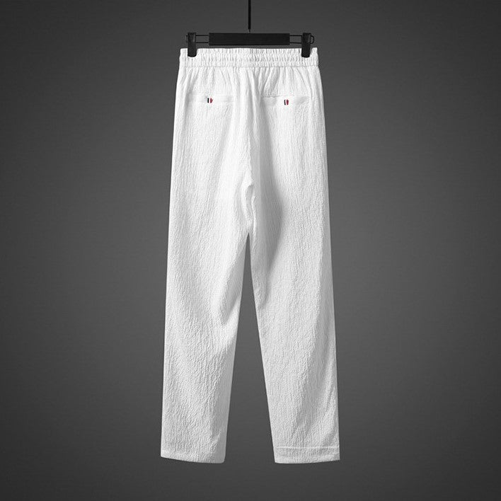 Hanrel Zen Set