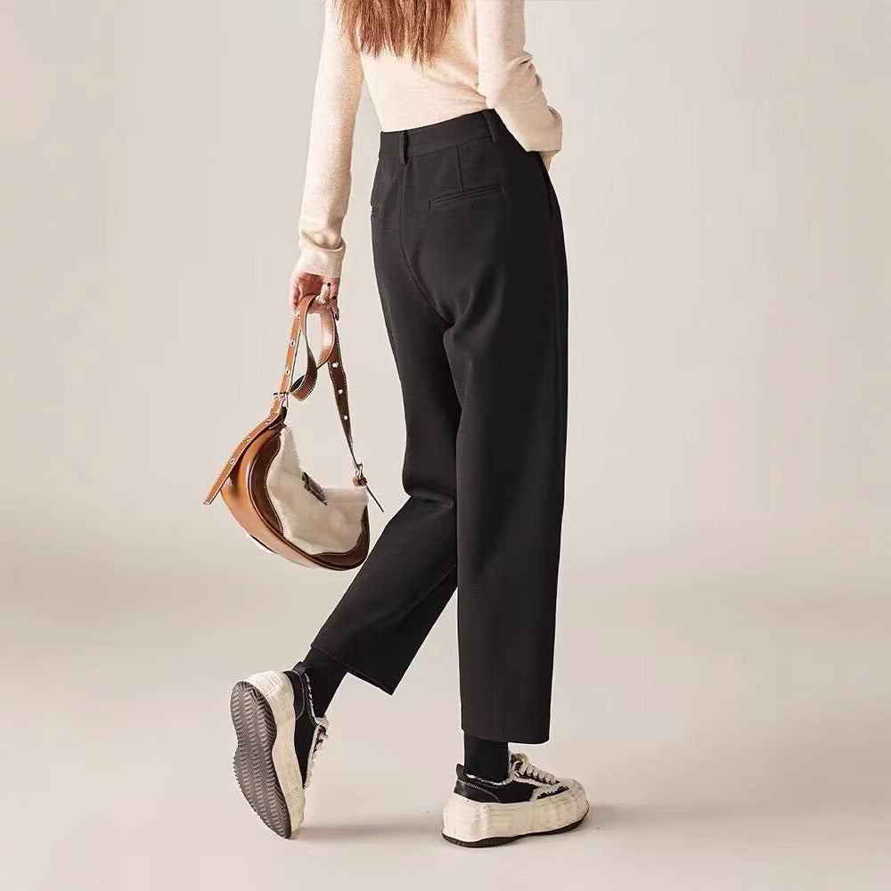 Lureth City Pants