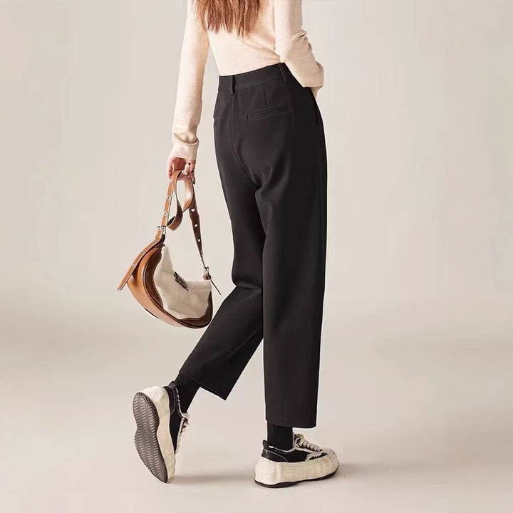 Lureth City Pants