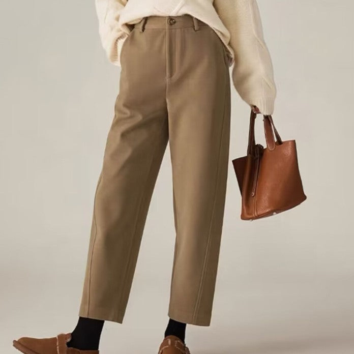 Lureth City Pants