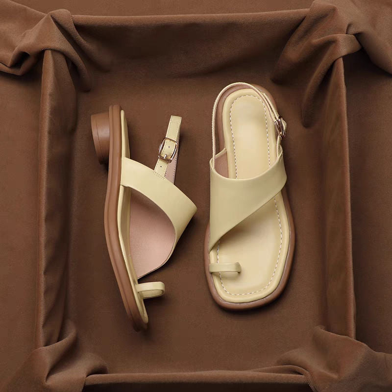 Orane Sandals