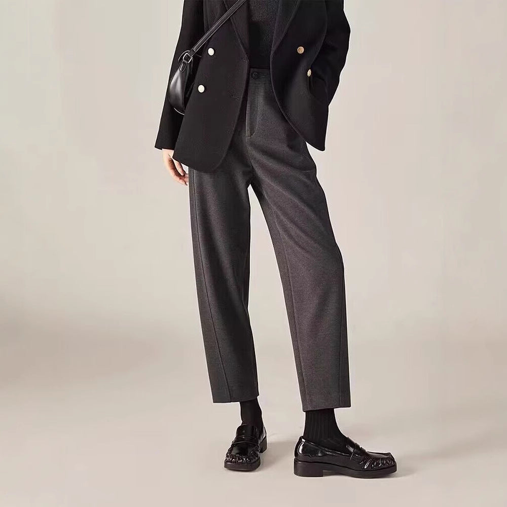Lureth City Pants