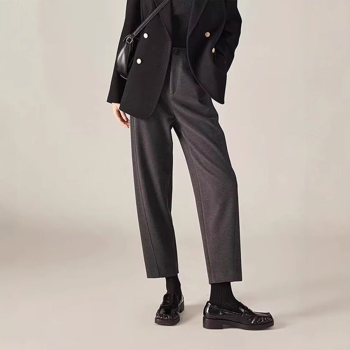 Lureth City Pants