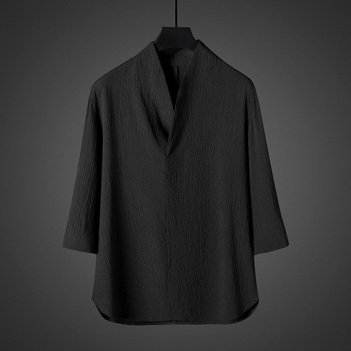 Hanrel Zen Set
