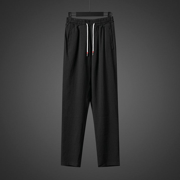 Hanrel Zen Set