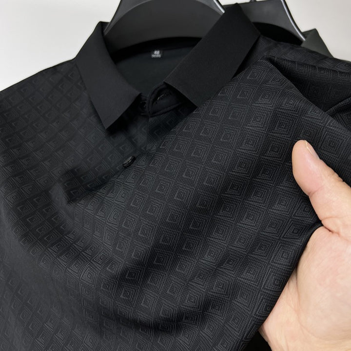 Selvro Diamond Polo