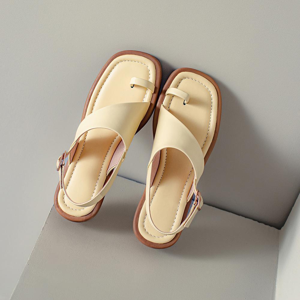 Orane Sandals