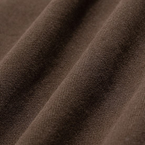 Noveau Cotton Drape Pants