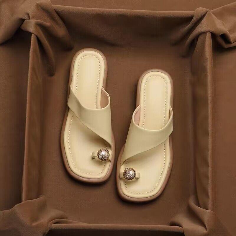 Aurelle Sandals