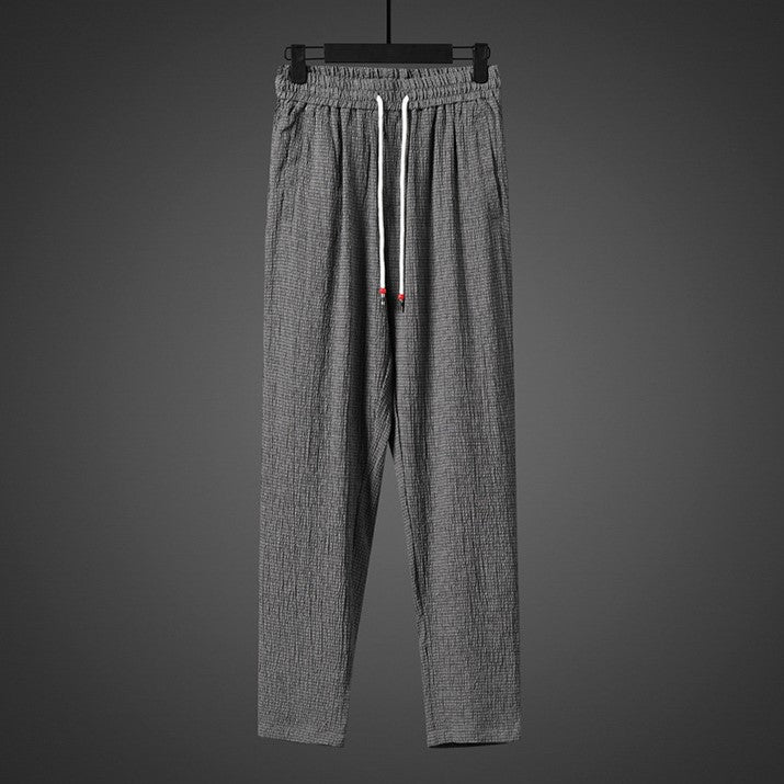 Hanrel Zen Set
