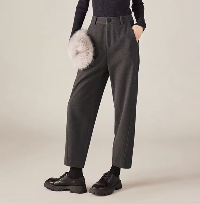 Lureth City Pants