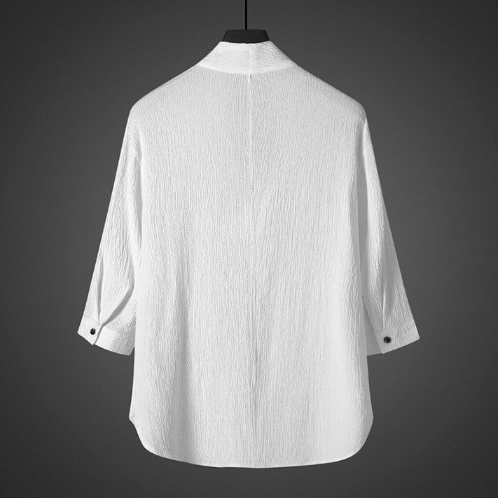 Hanrel Zen Set