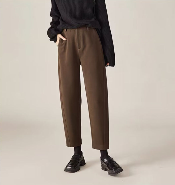 Lureth City Pants