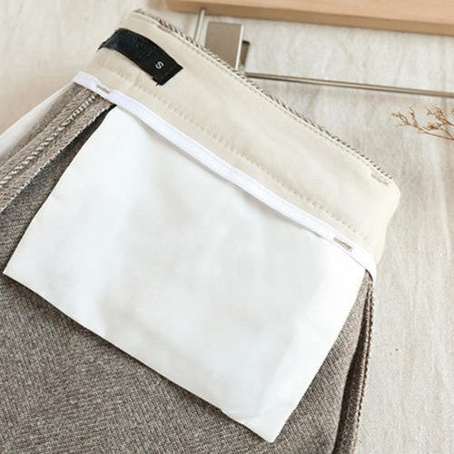 Norell Suit Pant