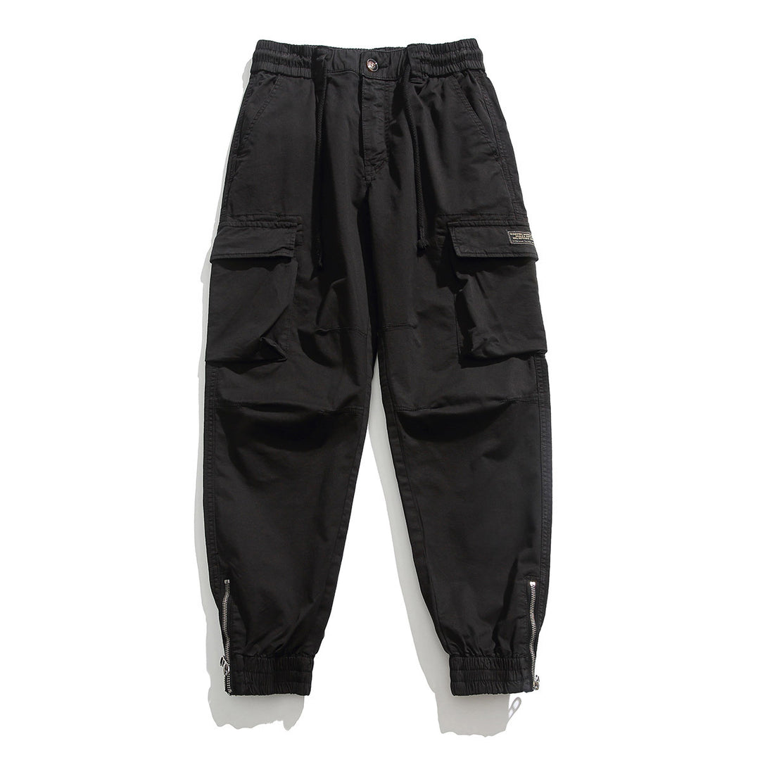 Taren Utility Joggers