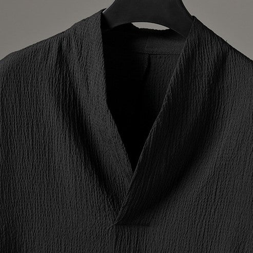 Hanrel Zen Set