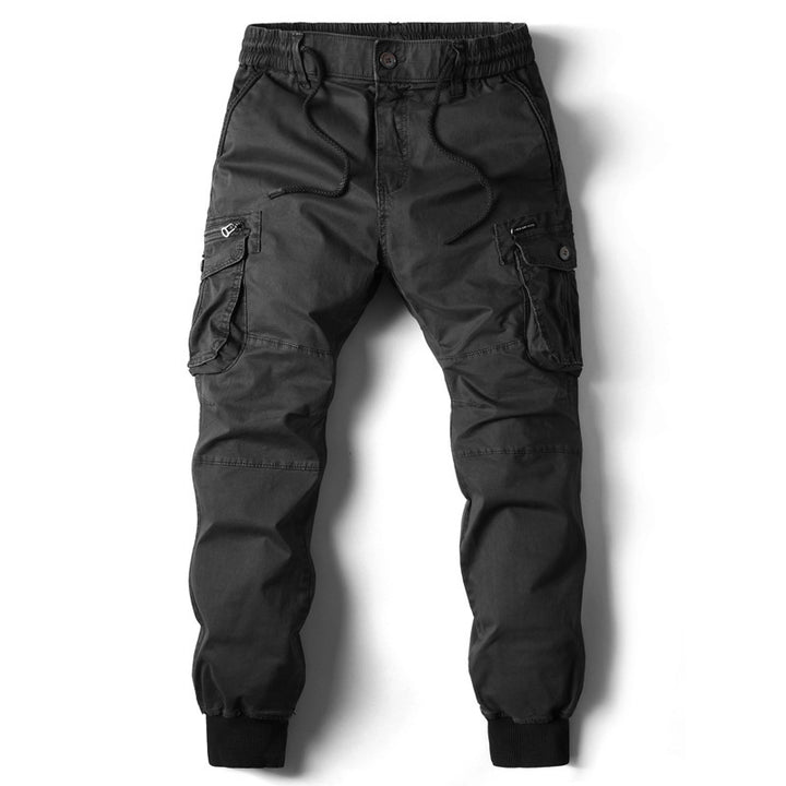 Rivorn Jog-Cargos