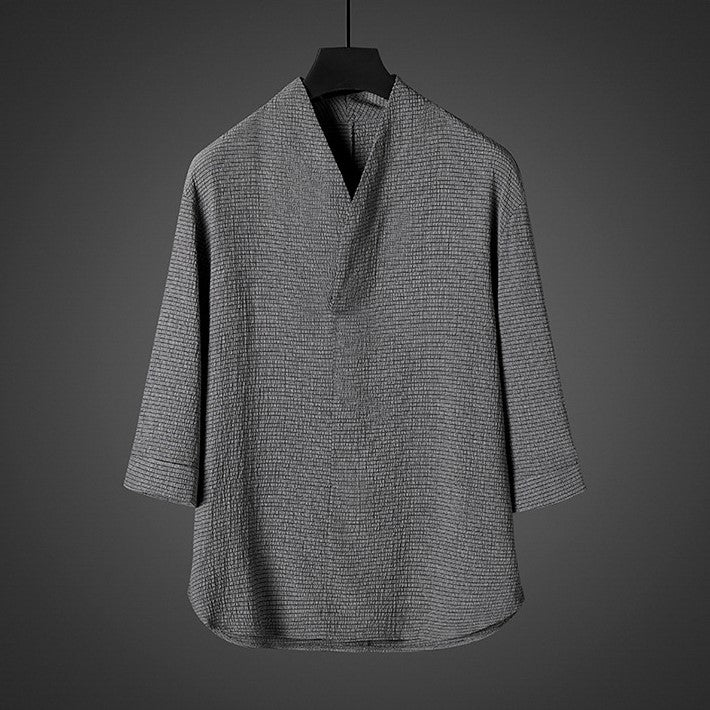 Hanrel Zen Set