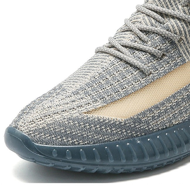 Nexora Street Knit