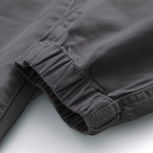 Arven Cargo Joggers